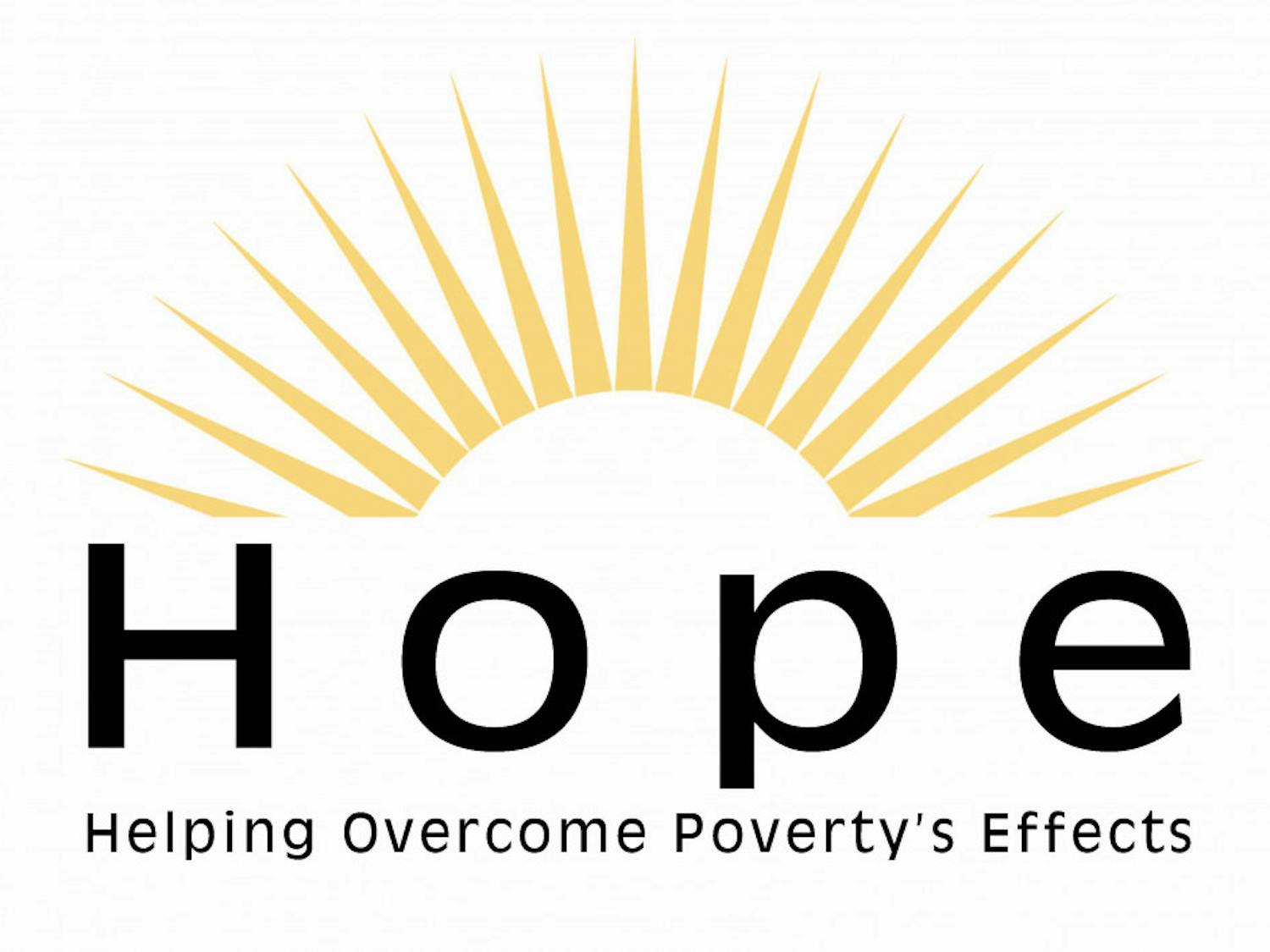 Hope-Logo-for-Release