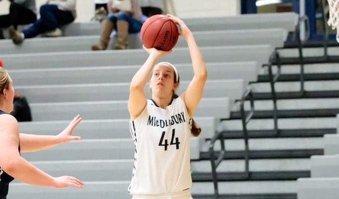 Team-of-week_Midd-athletic-coms