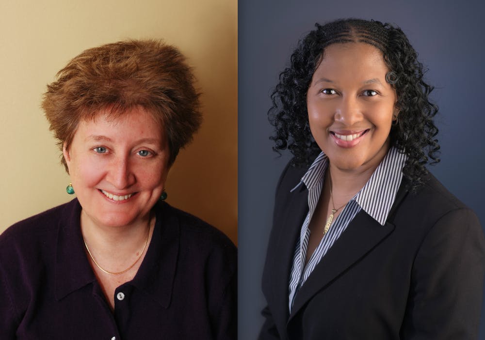 Screen-Shot-2017-10-04-at-8.04.52-PM