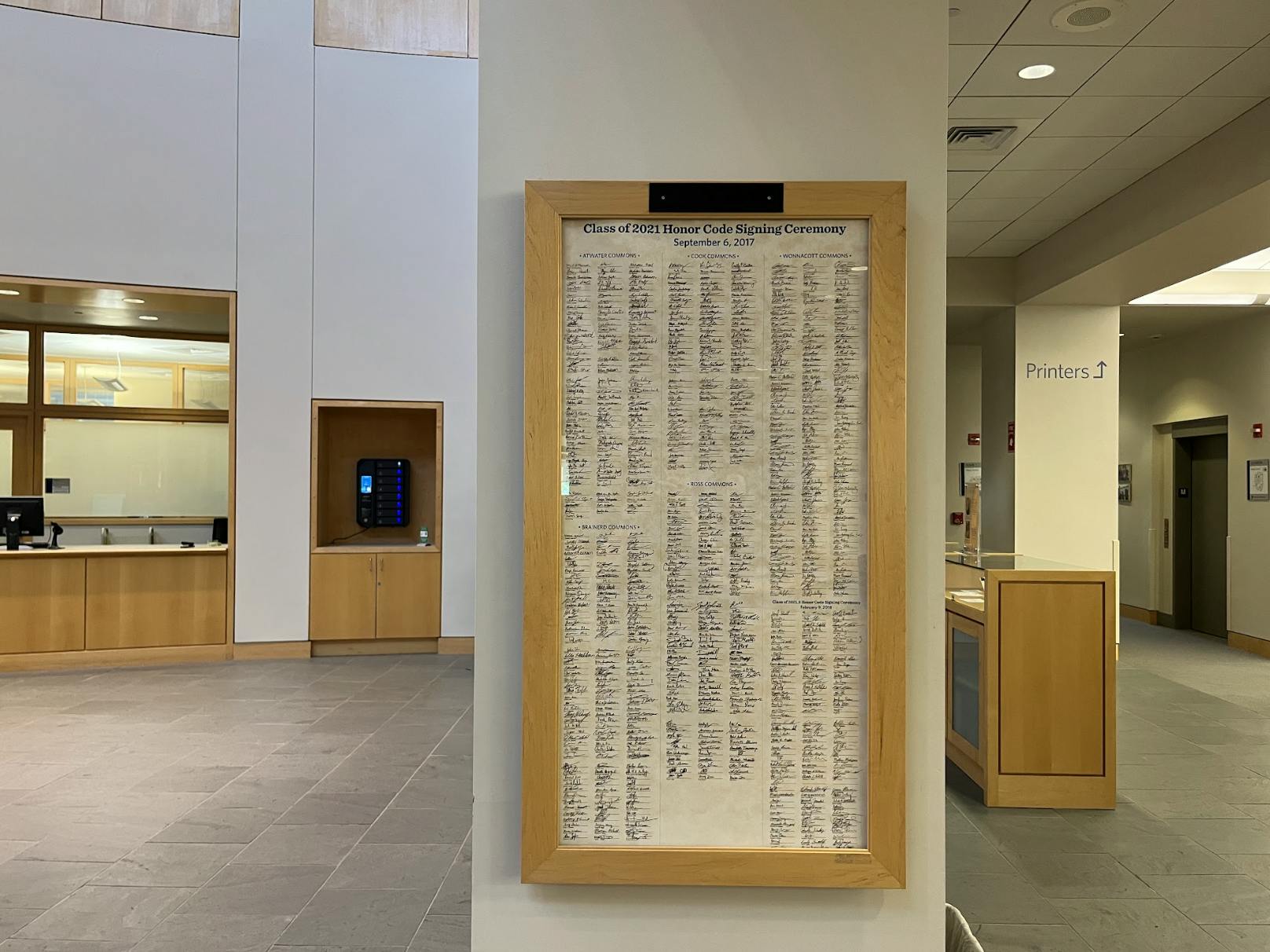 Screenshot 2024-09-19 at 4.09.22 AM.png