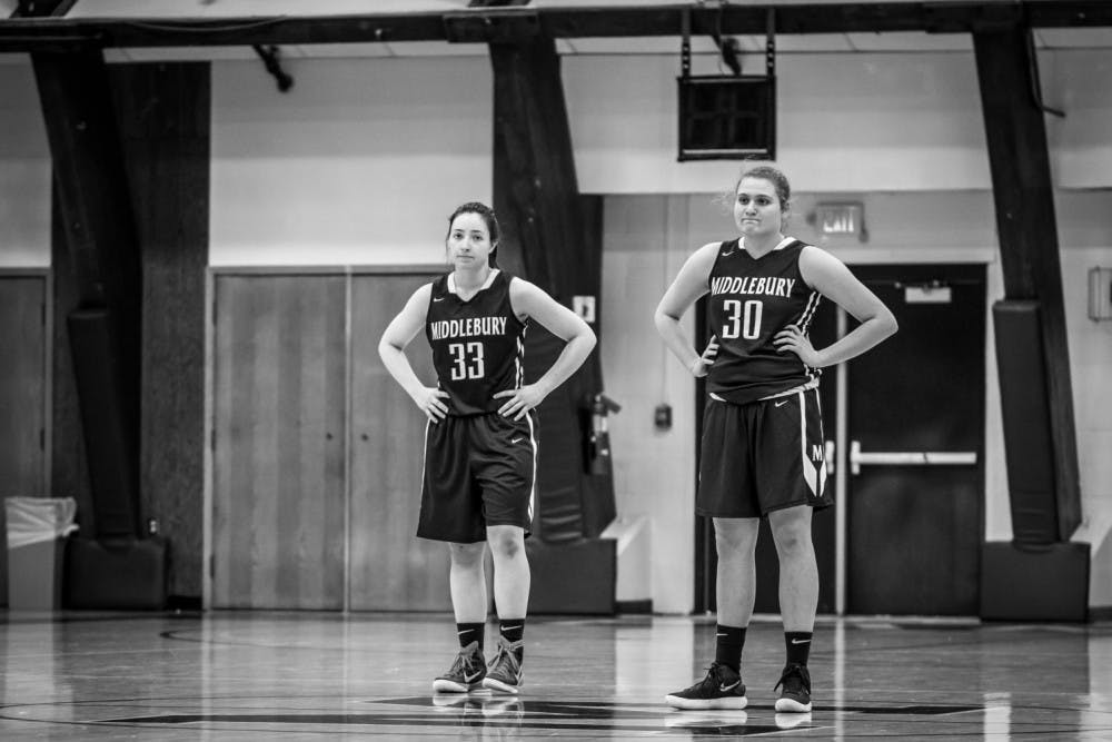 Stapleton_Womens-Basketball