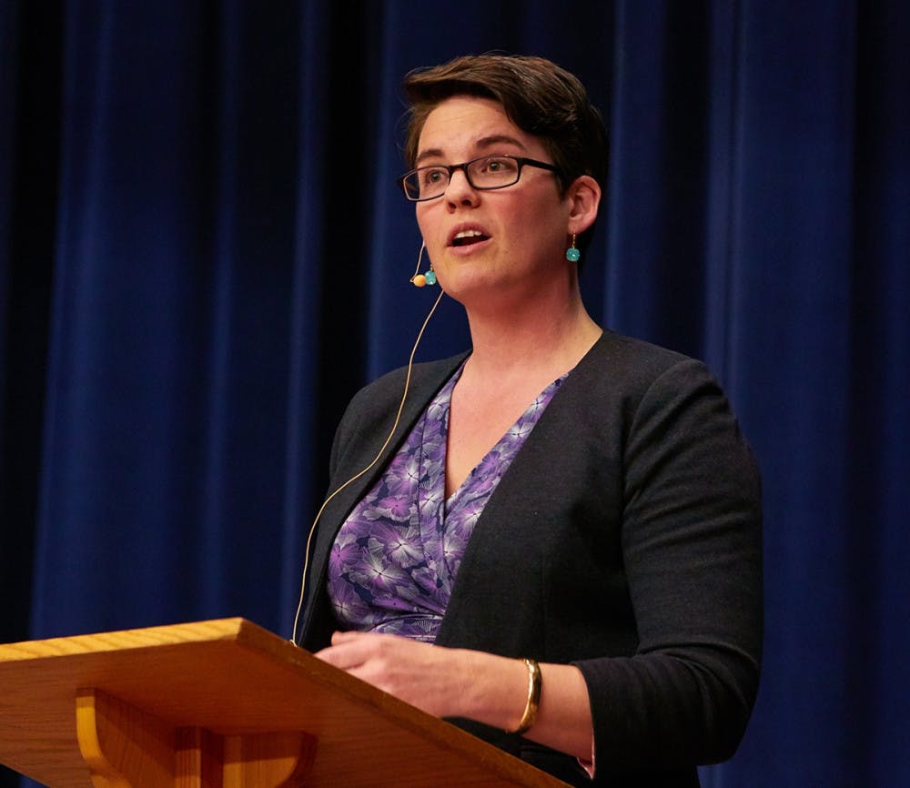 jane-lindholm-online