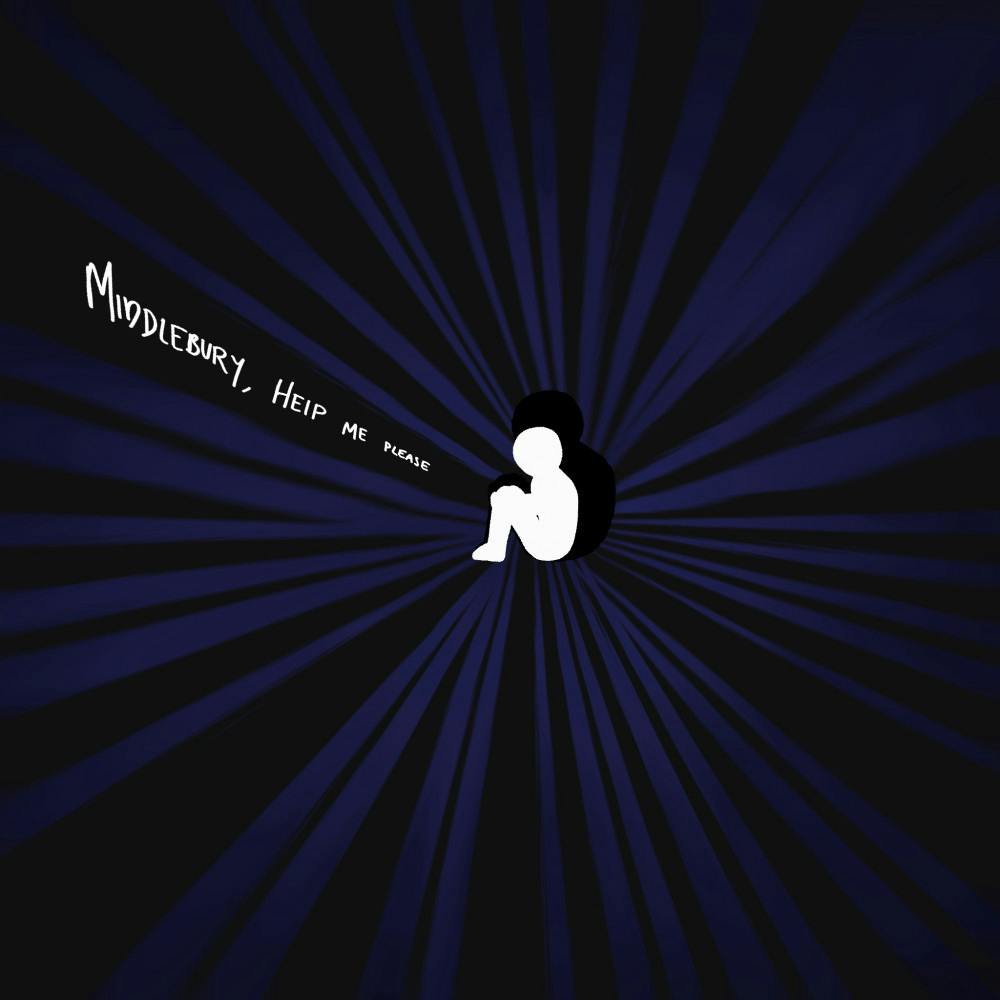 GoogleDrive_Grief_Piece_by_Sabrina_Templeton