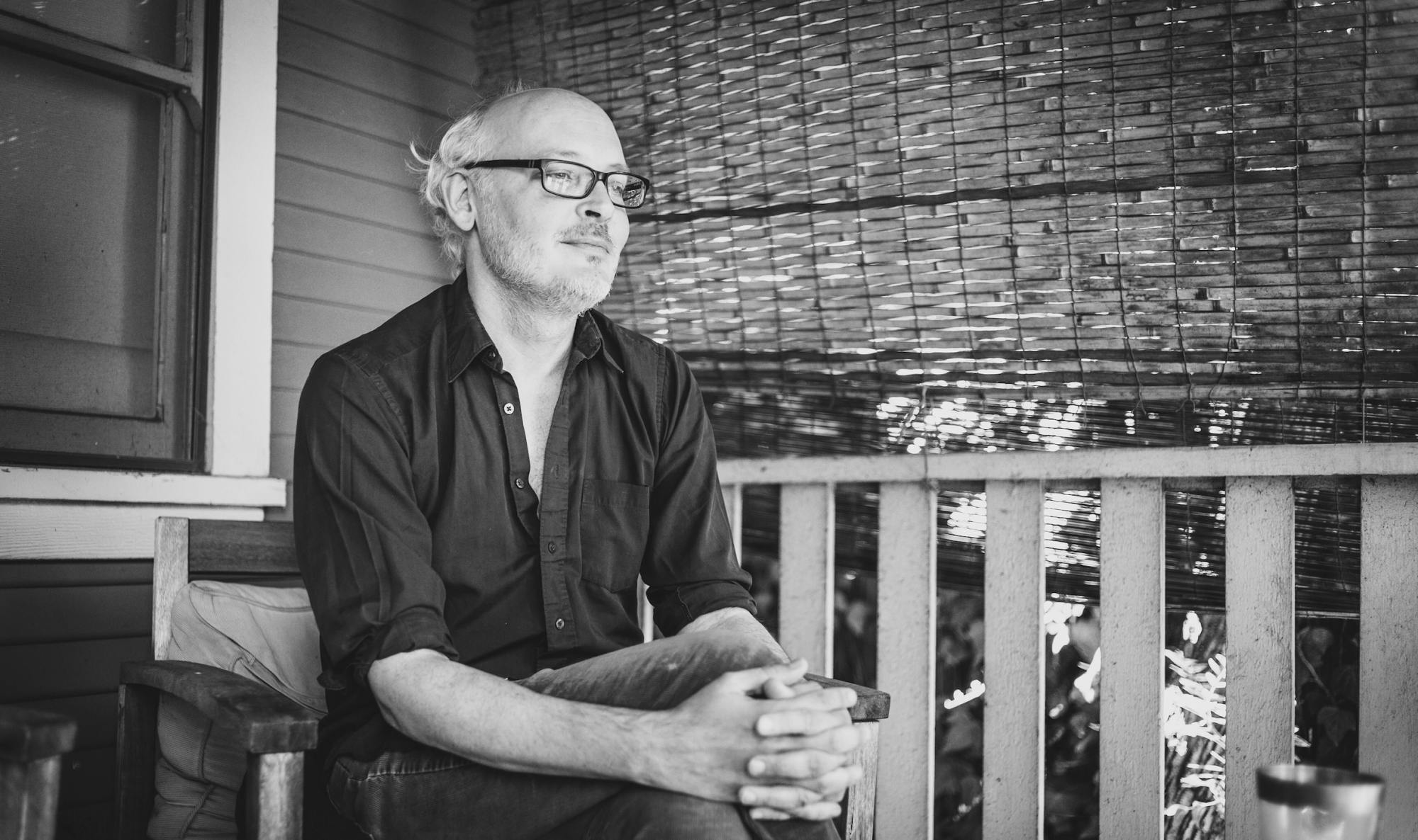 Screenshot 2024-09-13 at 2.45.00 PM.png