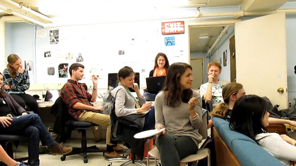 April-Fools-2.Movie_Snapshot