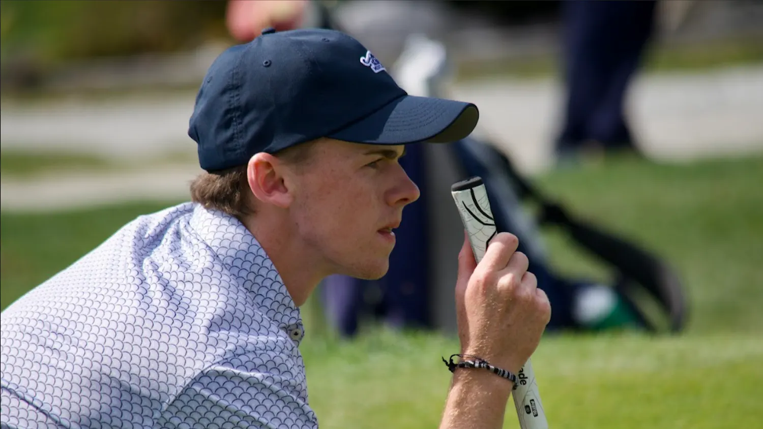 Screenshot 2026-04-15 201439.png