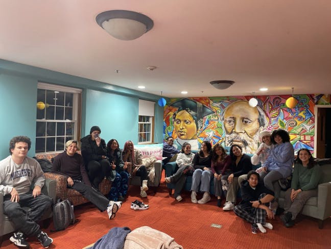 Screen Shot 2023-01-25 at 7.39.02 PM.png