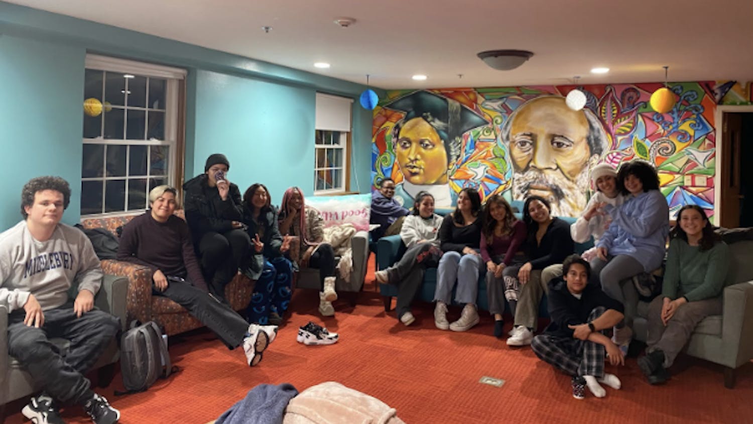 Screen Shot 2023-01-25 at 7.39.02 PM.png