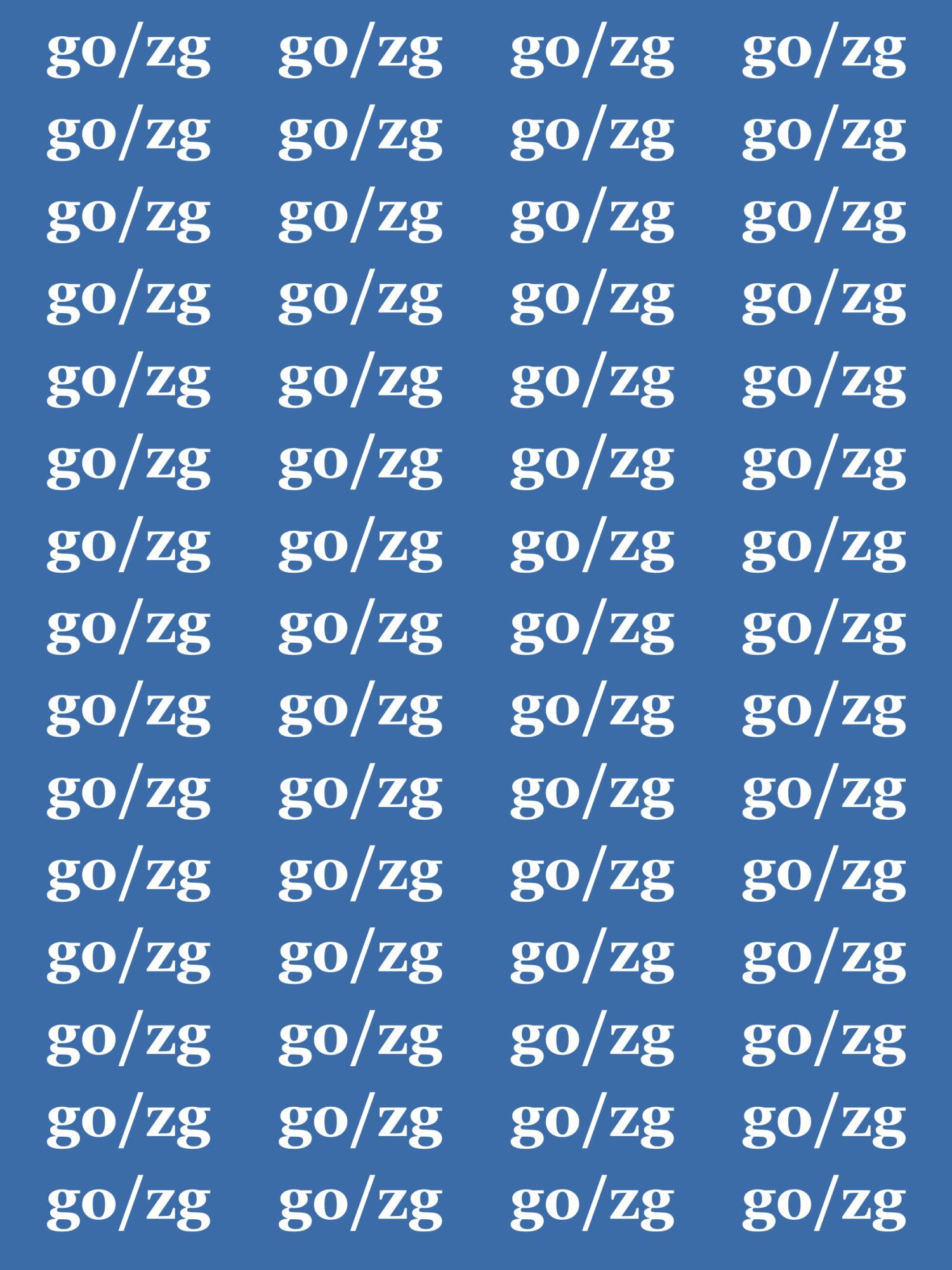 Zeitgeist 2025 (3).png