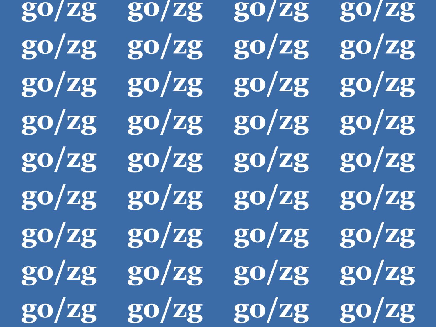 Zeitgeist 2025 (3).png