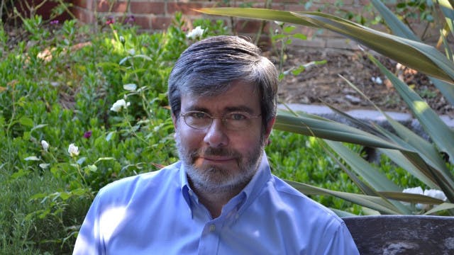 121010020640-richard-sander-headshot-story-top