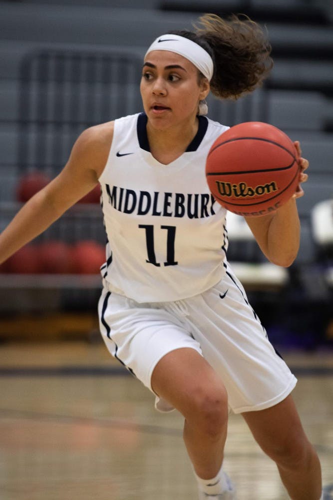 W-basketball-119-compressed