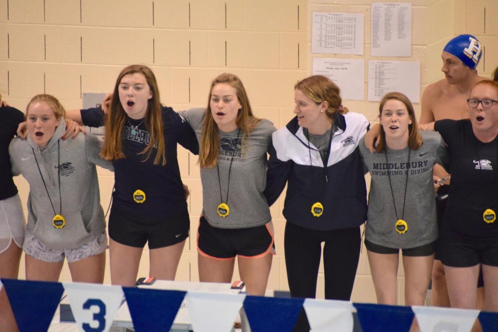 Swim-potw-1-compressed