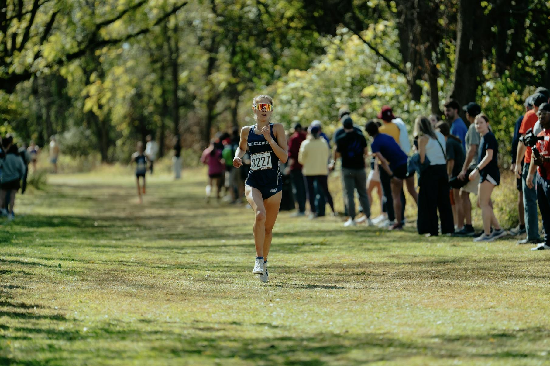 Screenshot 2025-12-04 at 1.34.29 AM.png