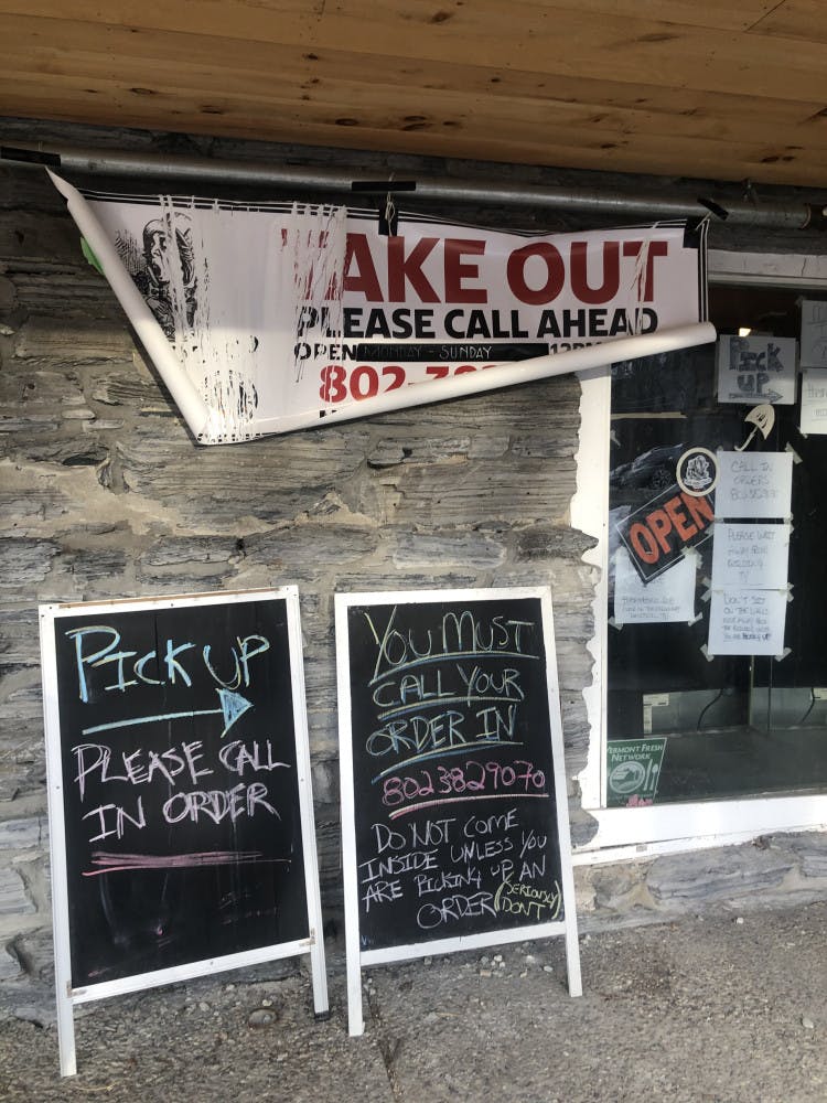 GoogleDrive_File_000