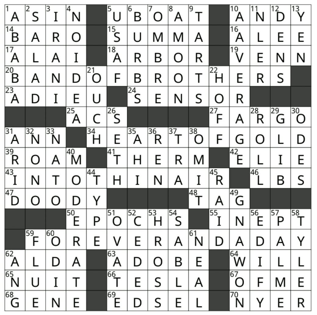 Screen Shot 2023-01-25 at 7.29.11 PM.png