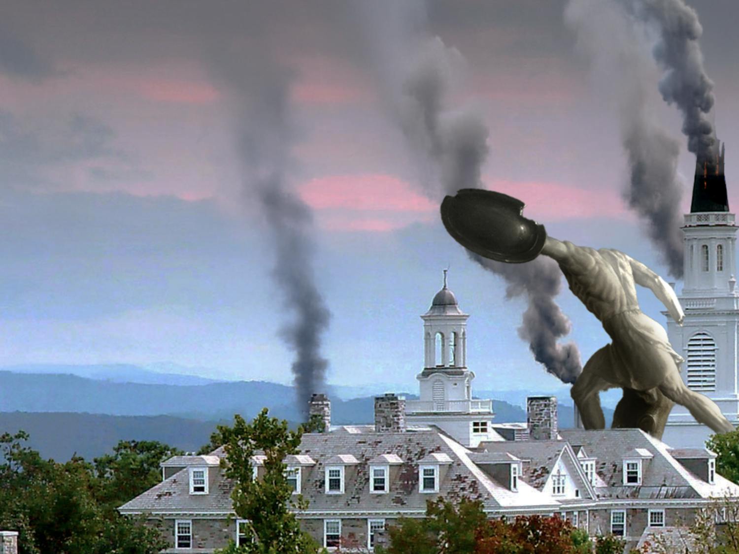 Screenshot 2025-05-07 at 8.45.24 PM.png