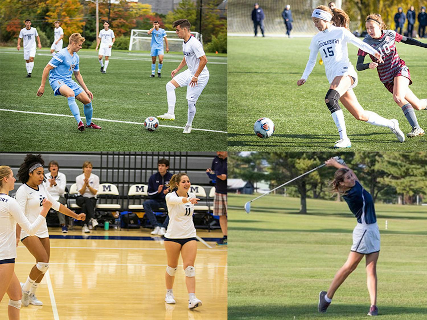 Fall-Sports-Collage