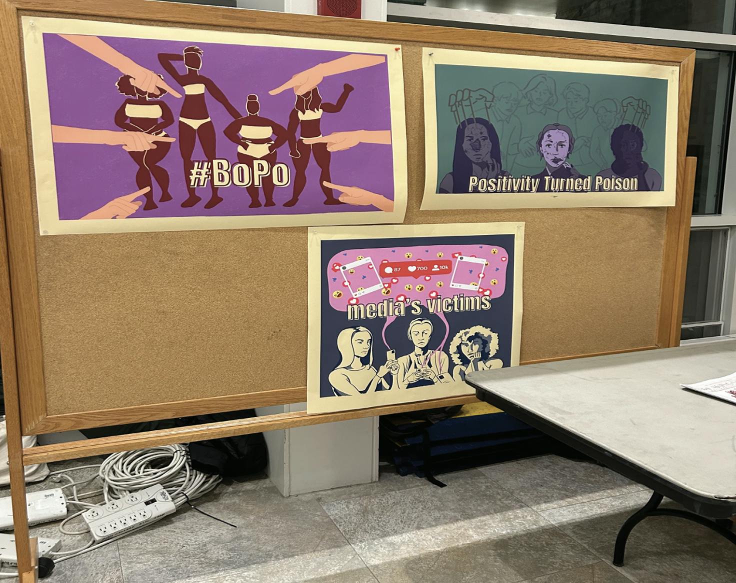 Screen Shot 2023-12-07 at 1.03.30 AM.png