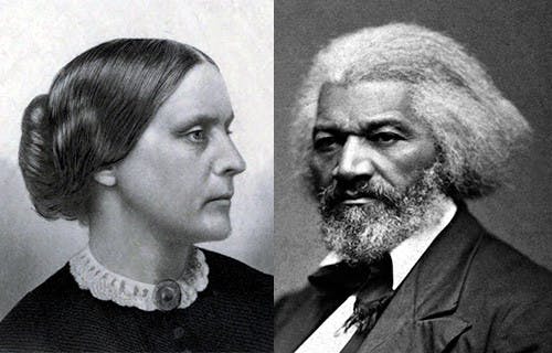 The-Agitators-500-x-320