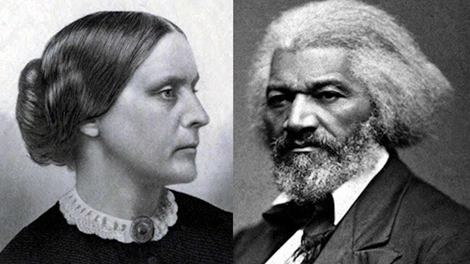 The-Agitators-500-x-320