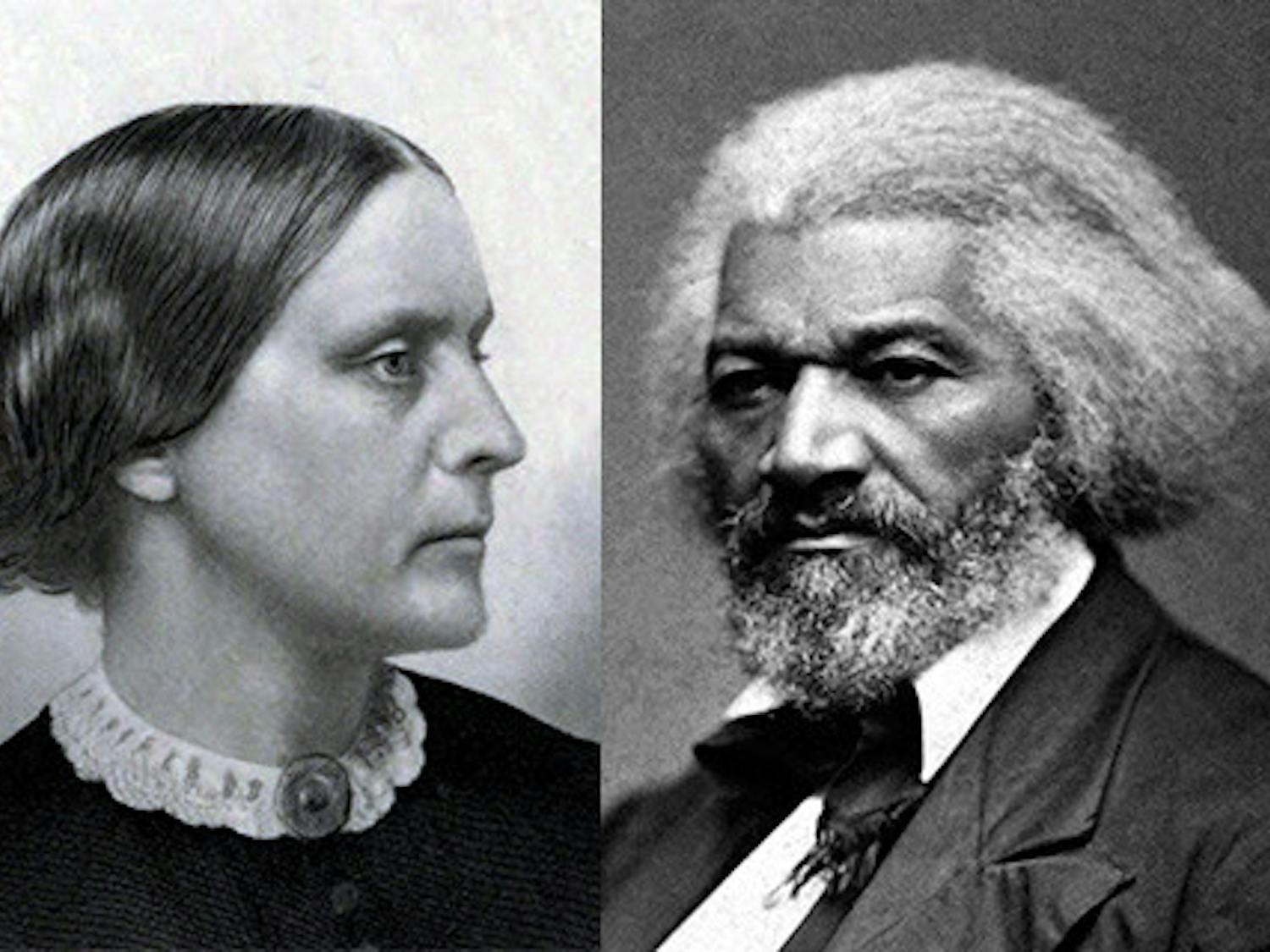 The-Agitators-500-x-320