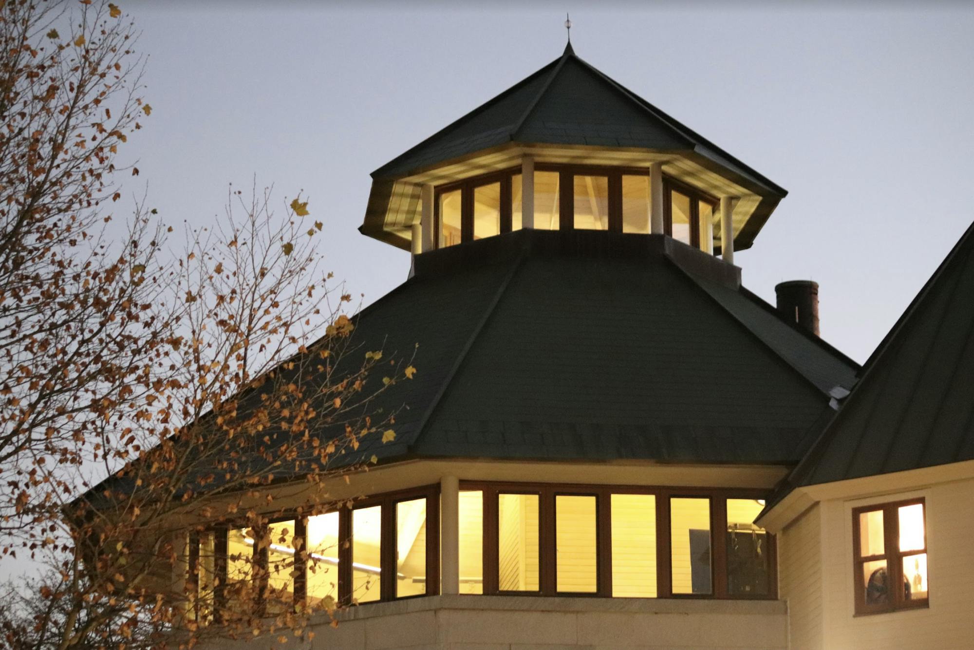 Screen Shot 2022-11-09 at 7.48.32 PM.png