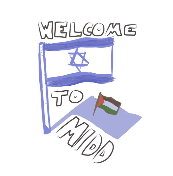 Screen Shot 2023-04-26 at 10.50.14 PM.png