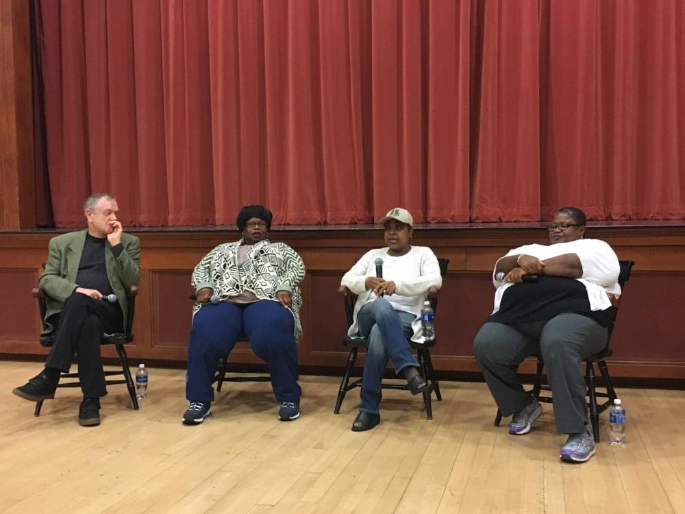 how-I-shed-my-skin_sarah-asch