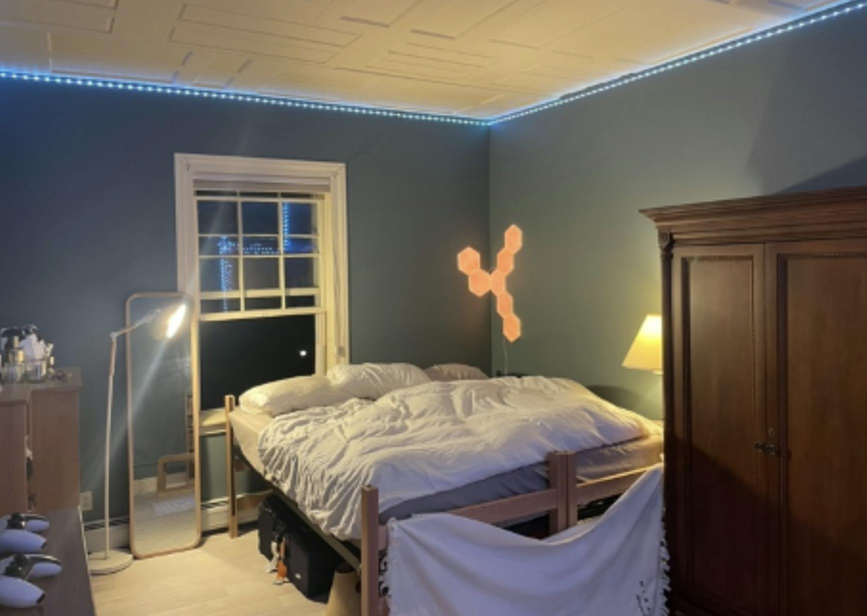 Screen Shot 2022-11-16 at 6.26.56 PM.png