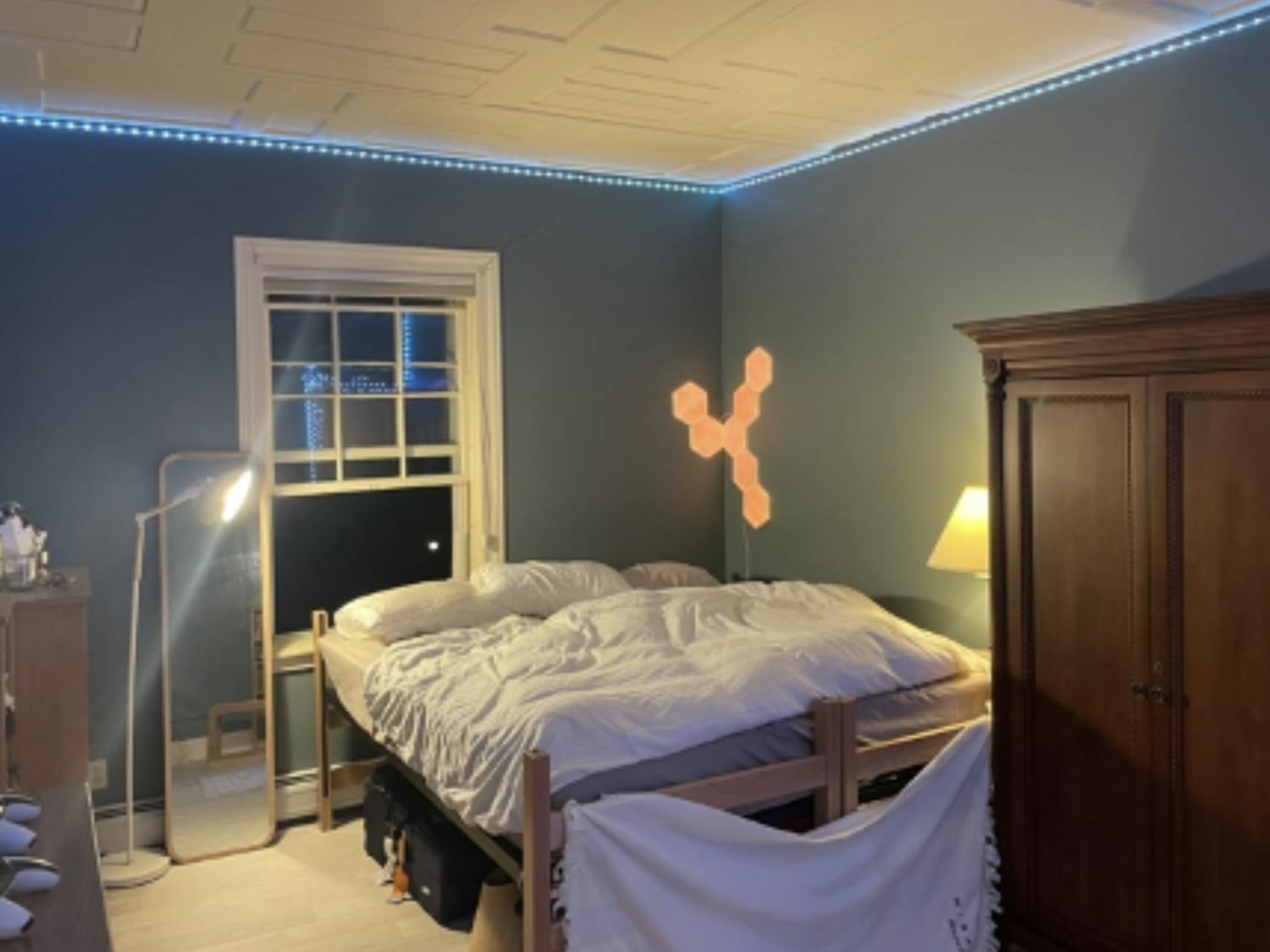 Screen Shot 2022-11-16 at 6.26.56 PM.png