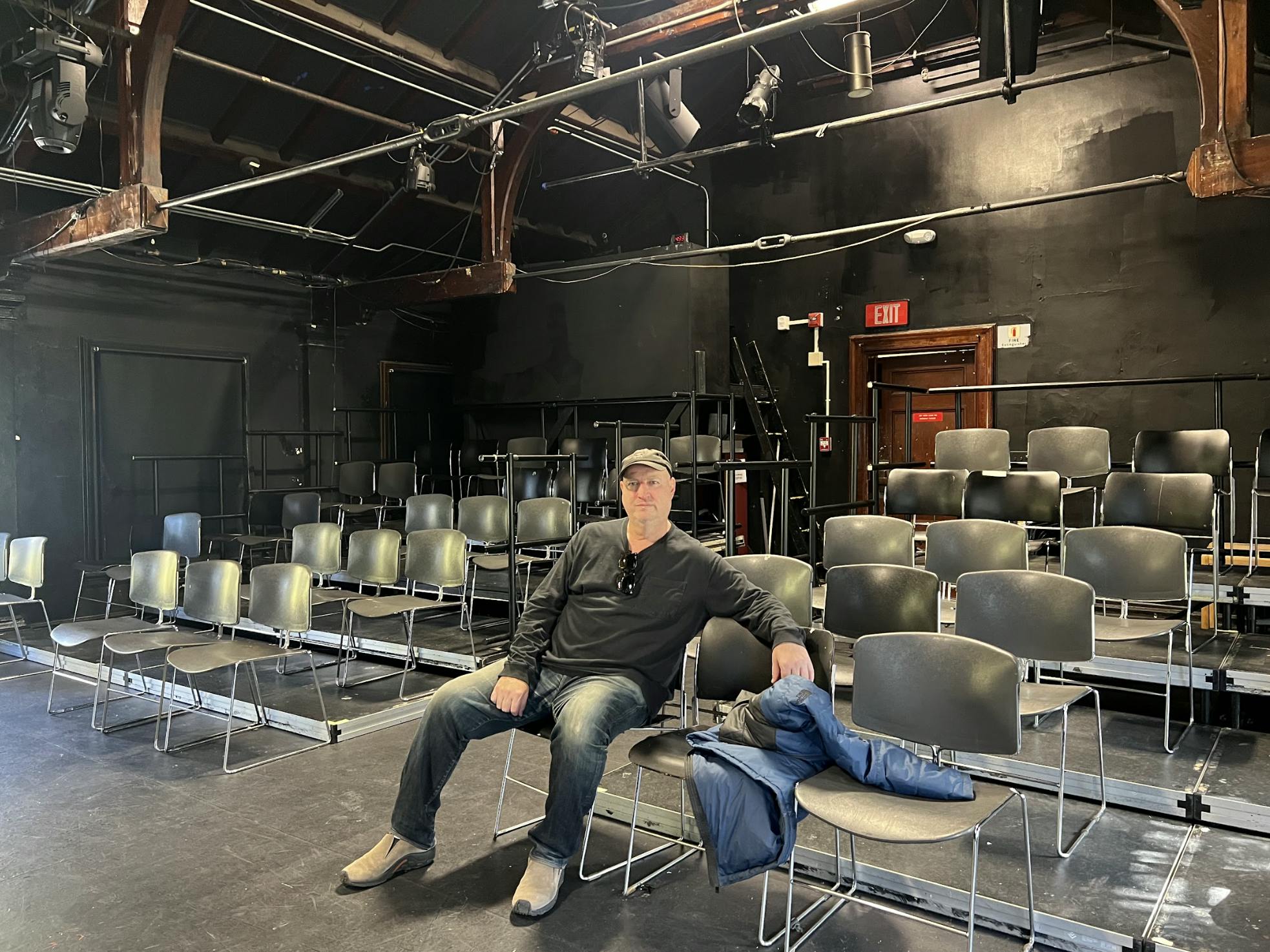 Screenshot 2024-11-07 at 12.49.10 AM.png