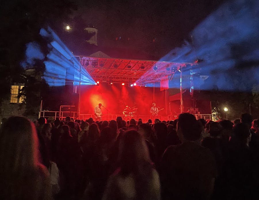 Screenshot 2024-09-19 at 4.11.46 AM.png