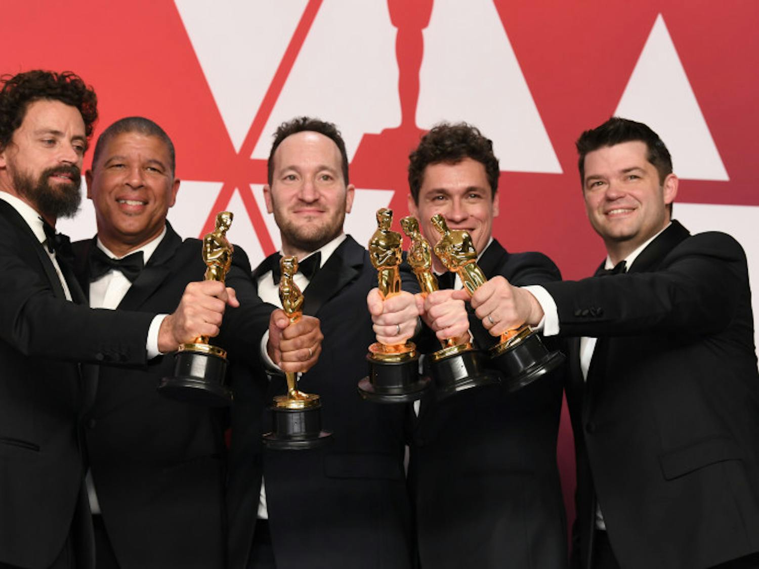 spiderverse-rodney-rothman