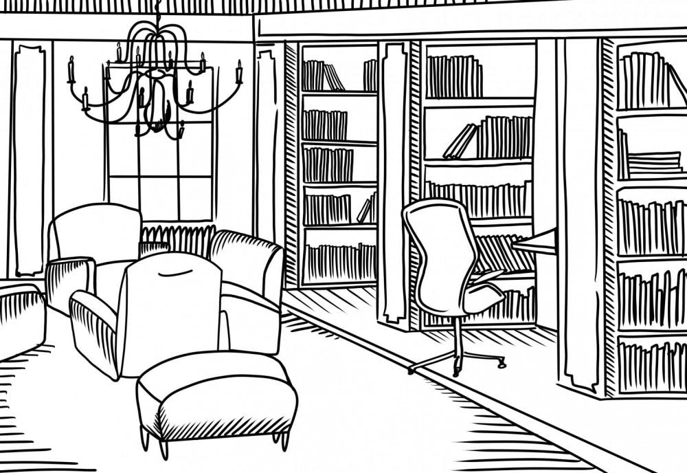 Study-Spaces-by-Pia-Contreras