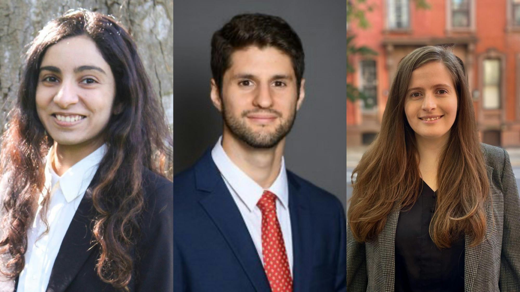 AllProfs_use online.JPG