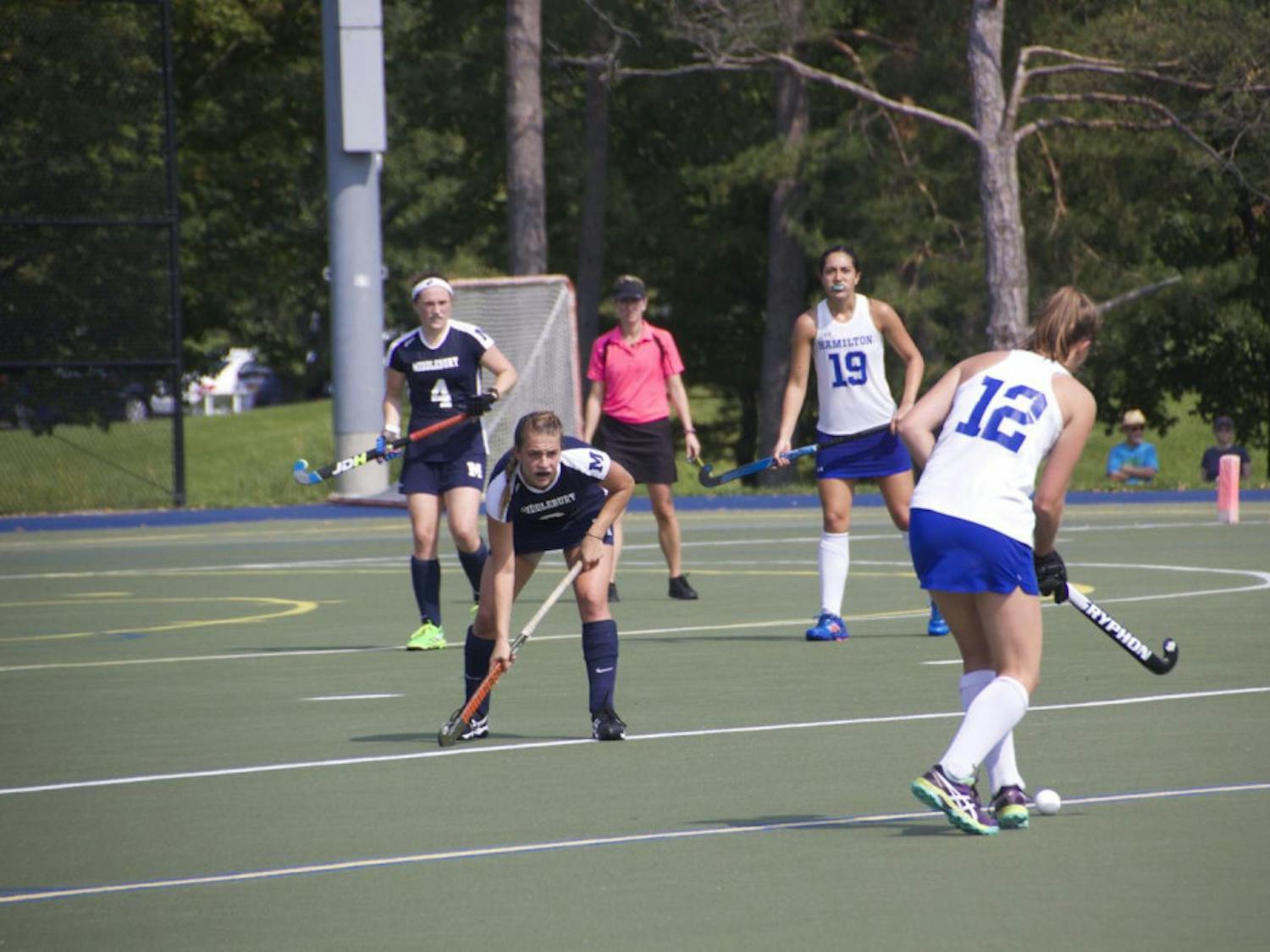 Field-Hockey.Emma-Stapleton