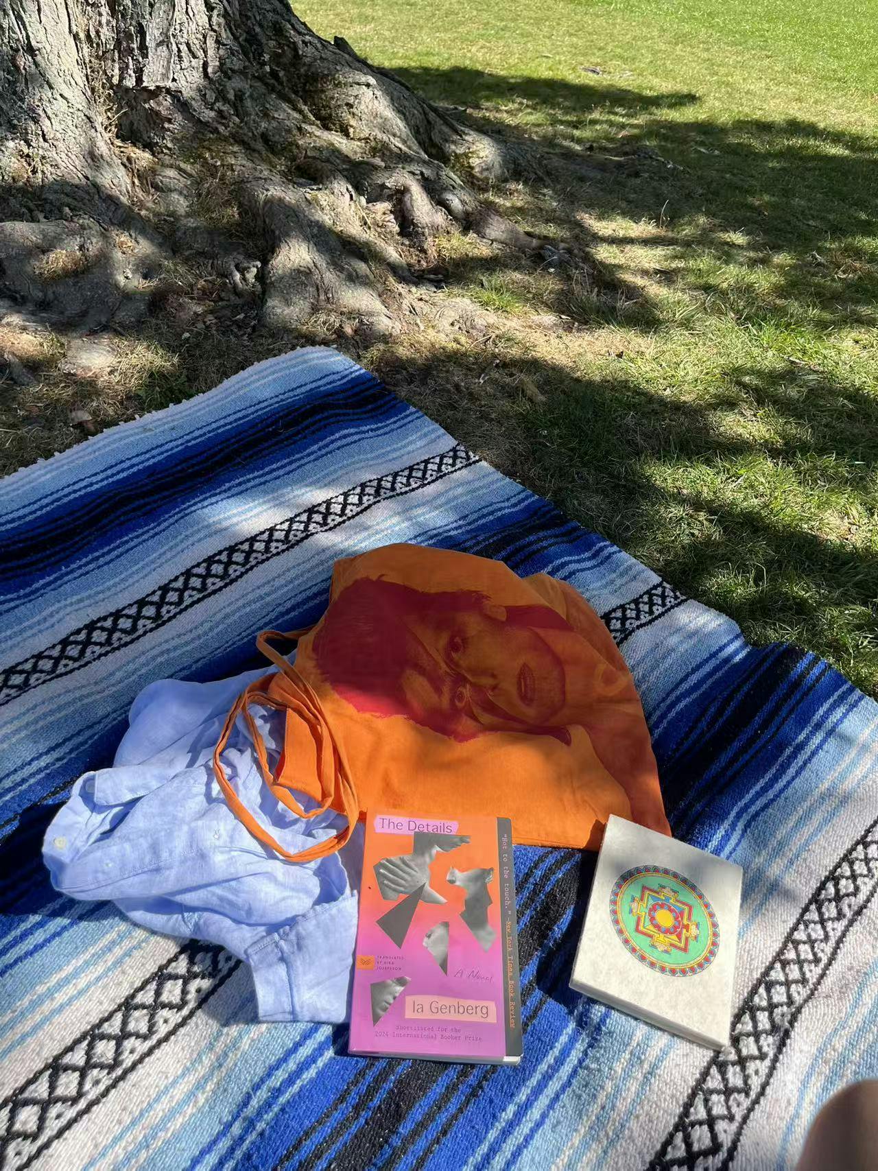 My College Diary.jpg