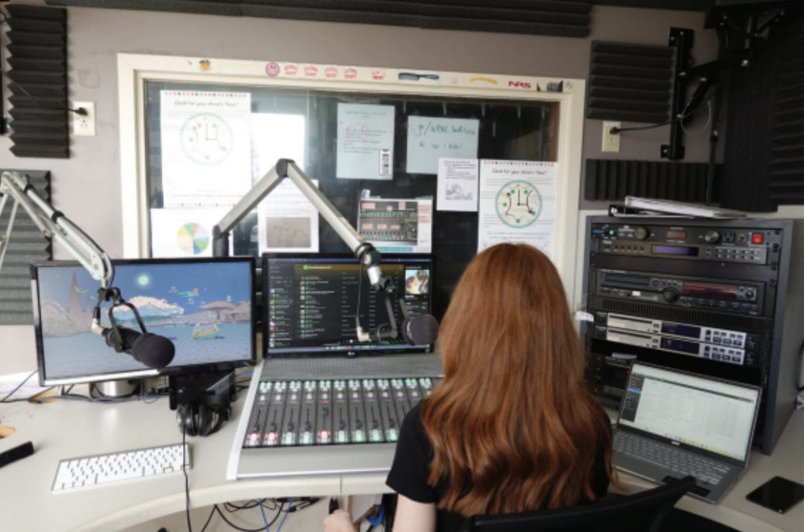 Screen Shot 2024-05-09 at 5.52.22 AM.png