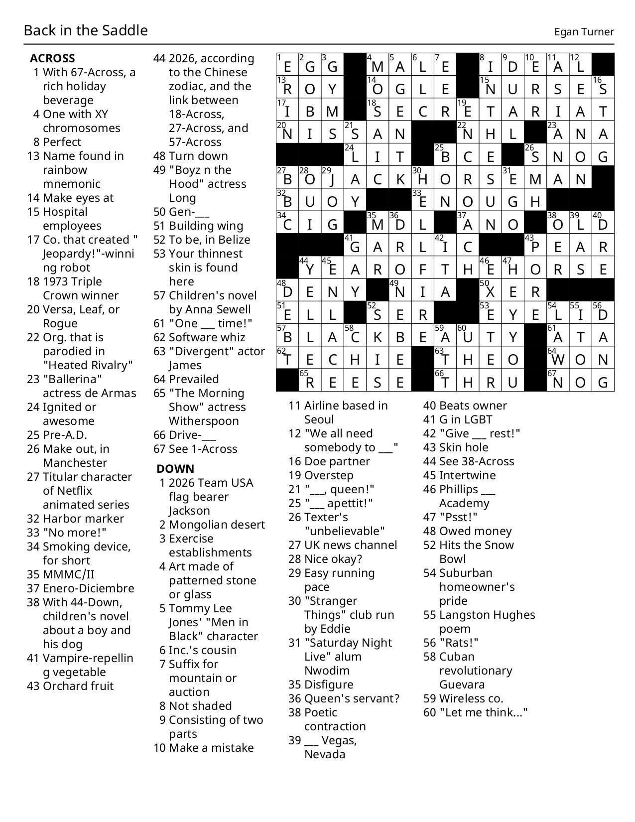 Back in the Saddle-Solution_page-0001.jpg