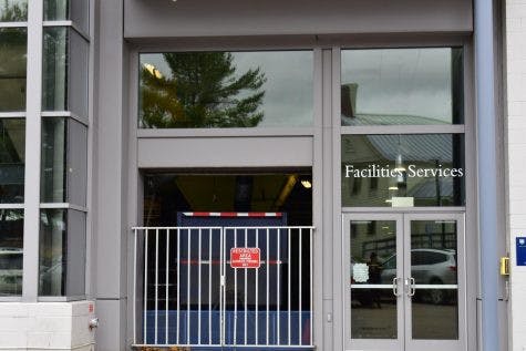 Amelia_s-story-—-credit-to-Max-Padilla