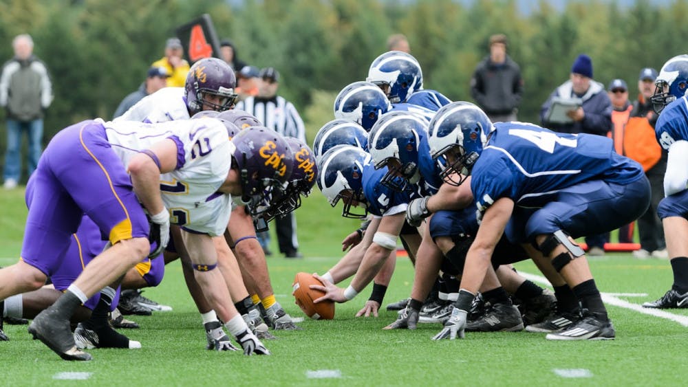 FallSportsRecapFeatureImage