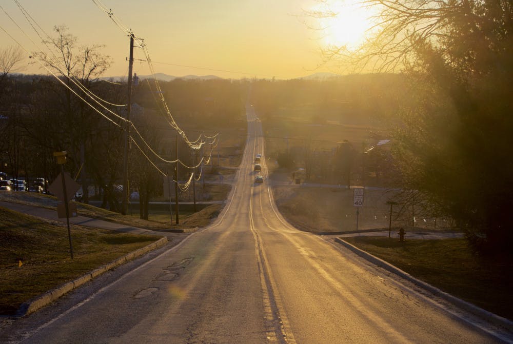 GoogleDrive_RoadLeavingMiddlebury
