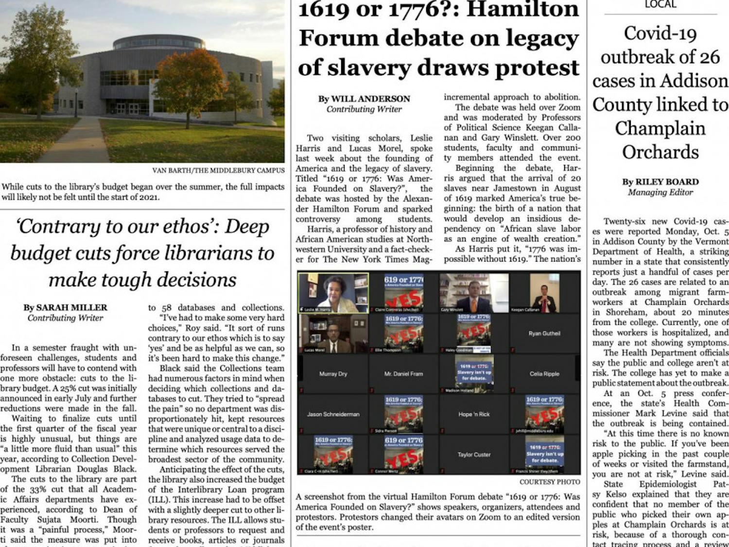 Front-Page-10-8-20-cropped