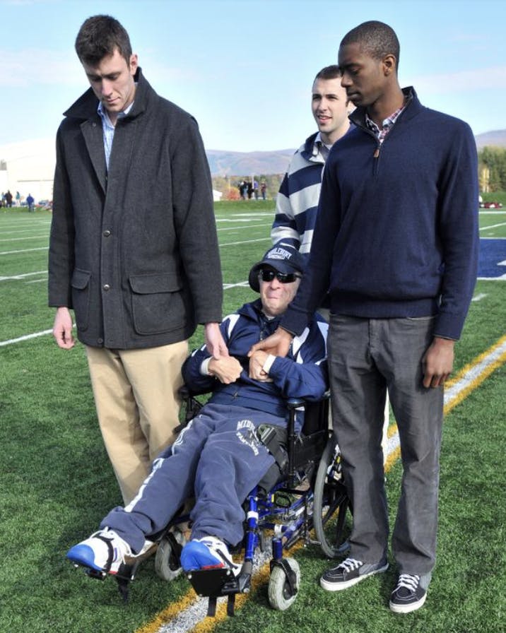 Screen Shot 2022-11-02 at 7.35.00 PM.png