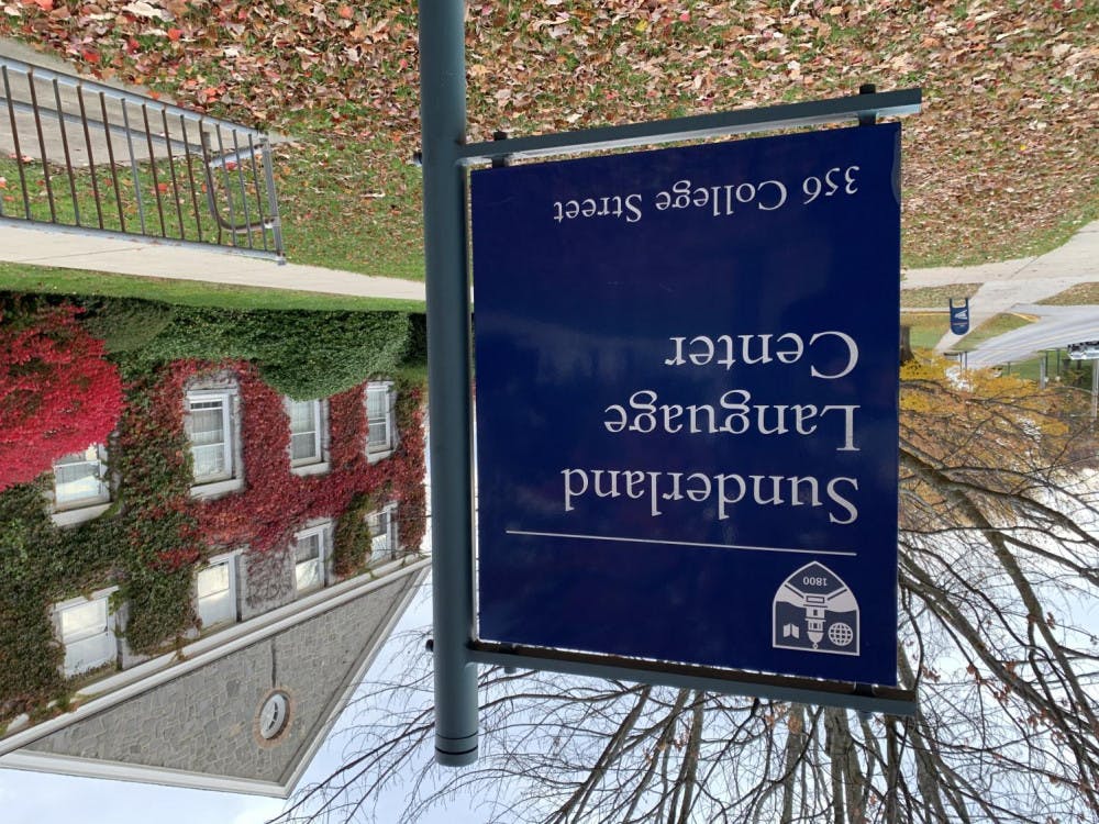 GoogleDrive_LanguageCenter-Benjy-Renton