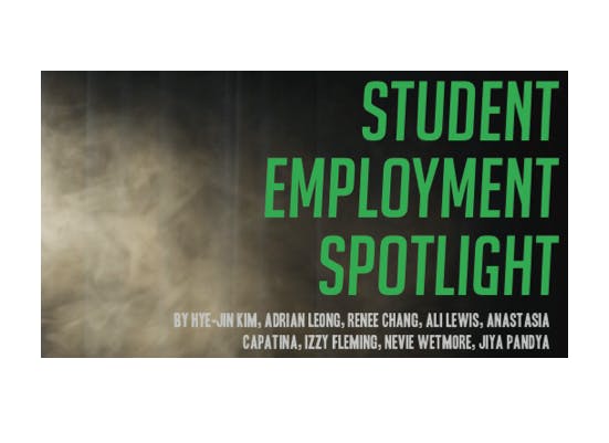 Screen-Shot-2014-02-13-at-0.37.00