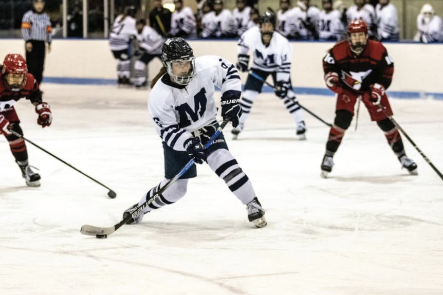 Screen Shot 2024-01-18 at 9.39.43 AM.png