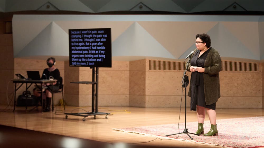 Screen-Shot-2021-10-13-at-11.10.45-PM