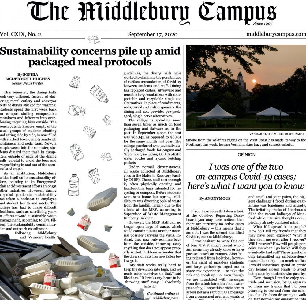 9-17-20-front-page-2